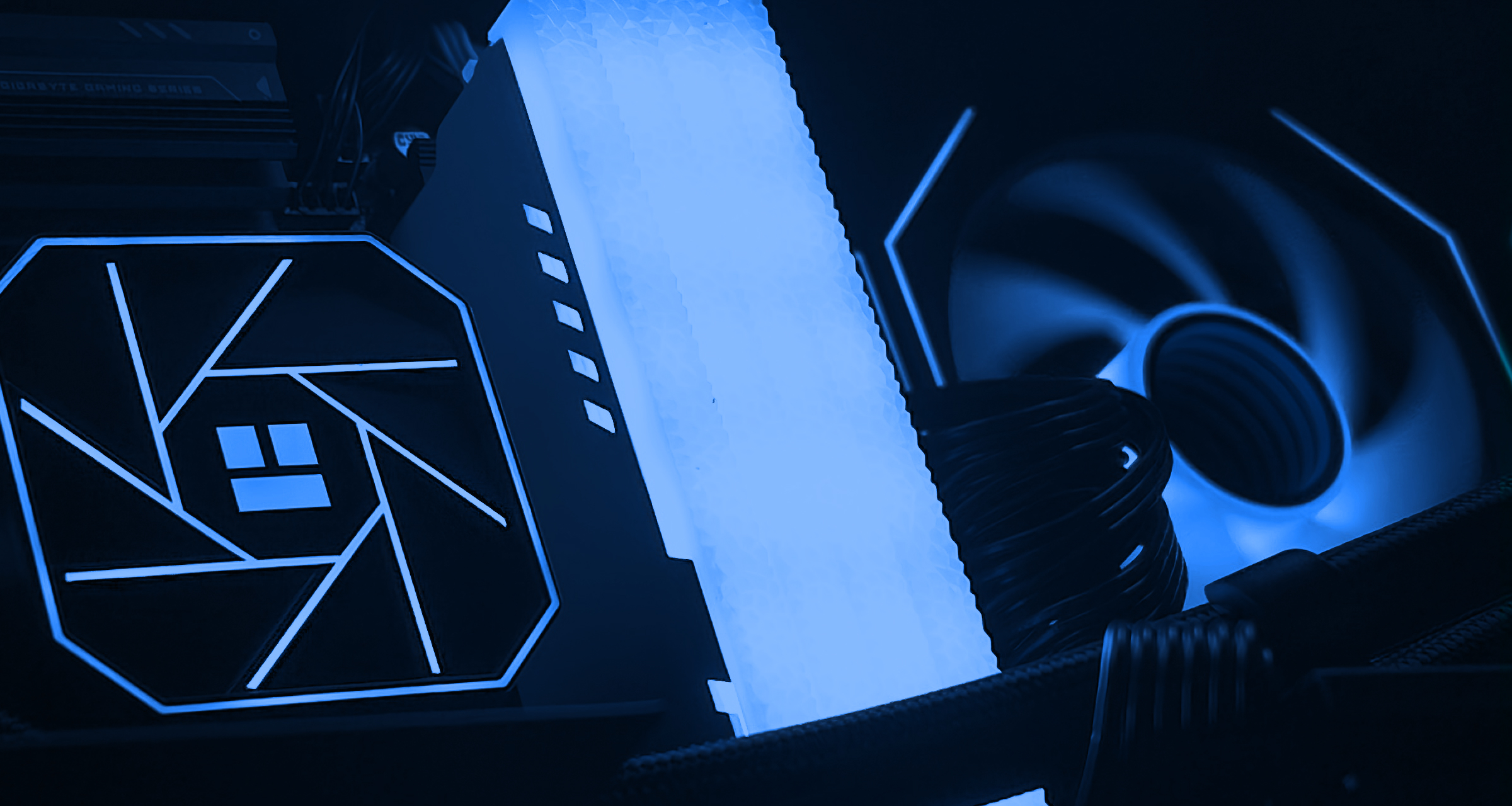 Конфигуратор