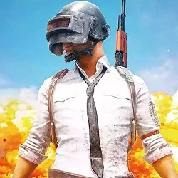 PUBG