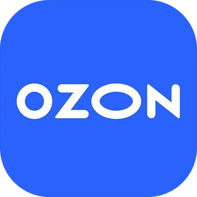 Ozon