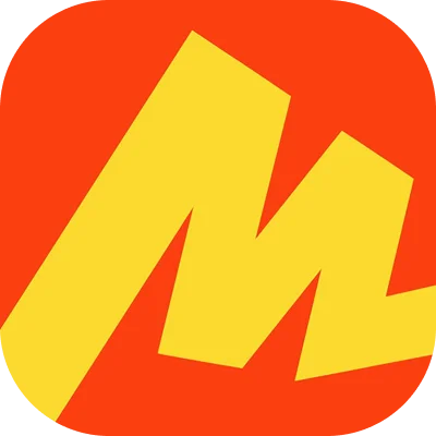 Yandex Market