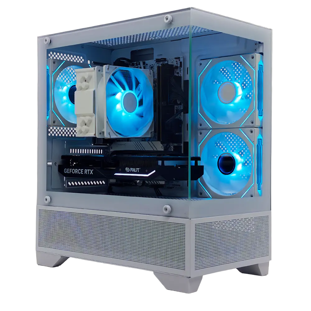 STANDART (Белый)